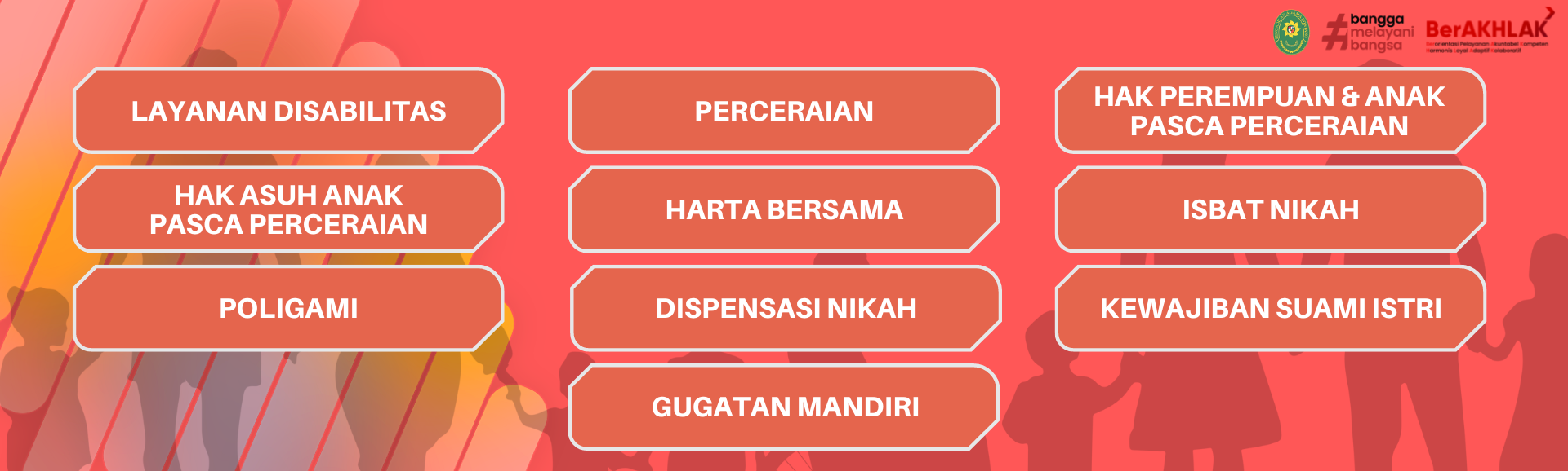 Second slide